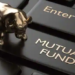 best debt mutual funds