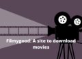 Filmygood
