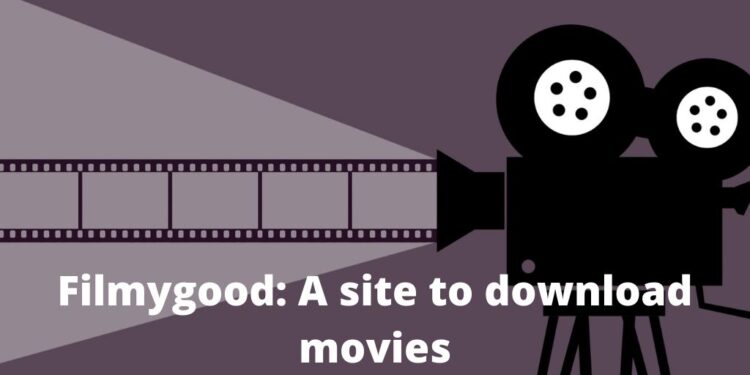 Filmygood