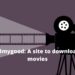 Filmygood