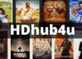 HDhub4u
