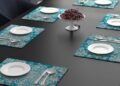 table mat