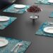 table mat