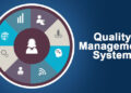 Quality Management System?