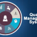 Quality Management System?