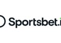 sportsbet.io