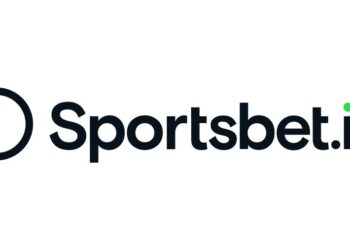 sportsbet.io