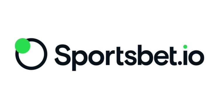 sportsbet.io