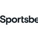 sportsbet.io