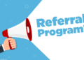 Referral Program