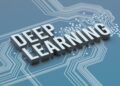 free deep learning courses