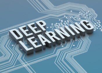 free deep learning courses