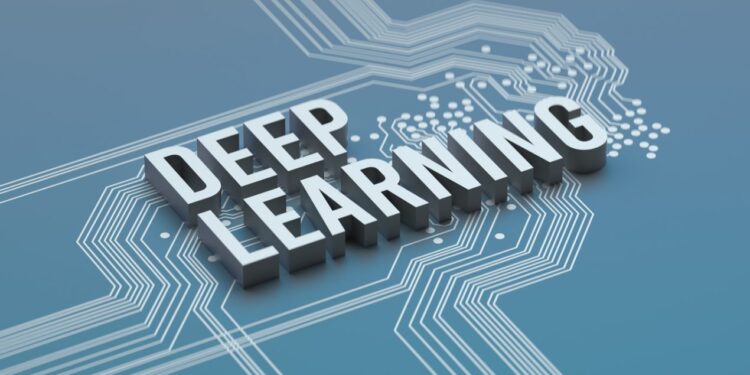 free deep learning courses