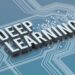 free deep learning courses