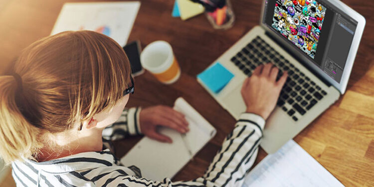 Educate Yourself Online