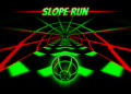 Slope unblocked game