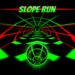 Slope unblocked game