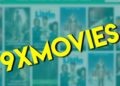 9xmovies win