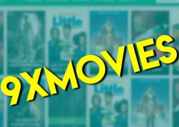 9xmovies win