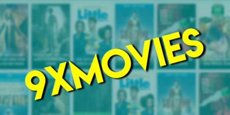 9xmovies win