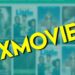 9xmovies win