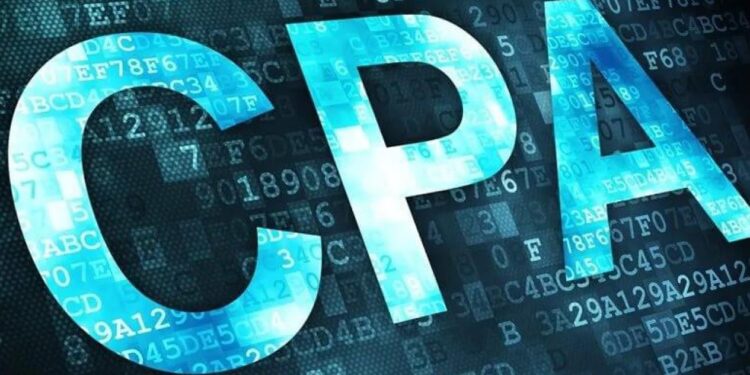 CA vs. US CPA: Which is better?