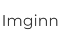 Imginn