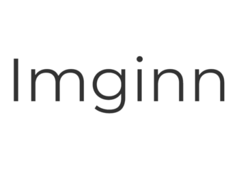 Imginn