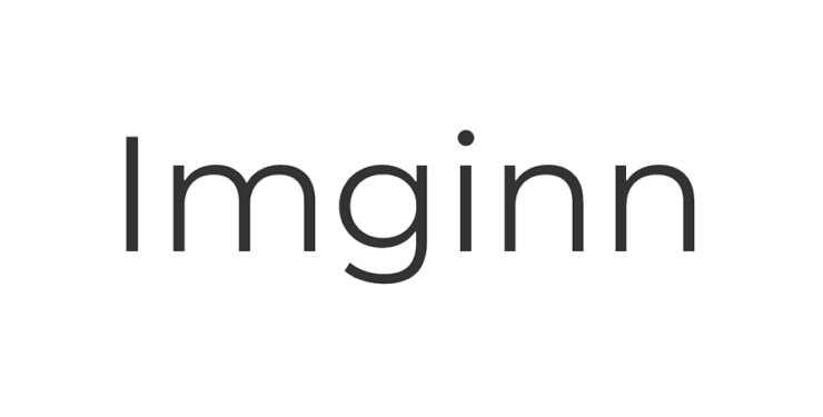 Imginn