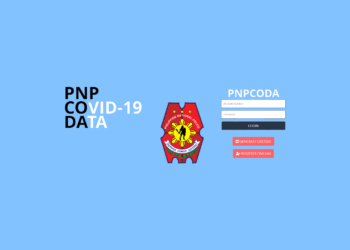 pnpcoda