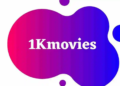 1kmovies