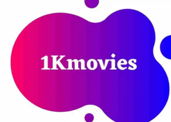 1kmovies