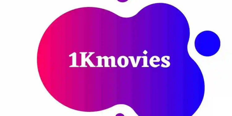 1kmovies