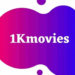 1kmovies