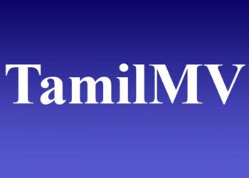 TamilMV Proxy