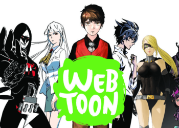 webtoon xyz