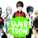 webtoon xyz
