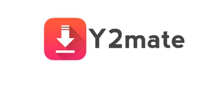 y2mate com 2022