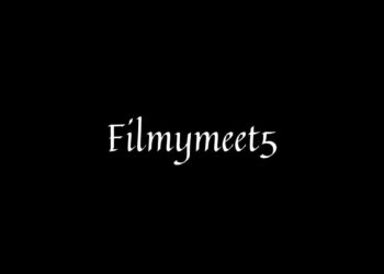 Filmymeet5