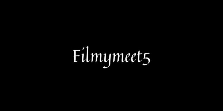 Filmymeet5