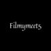 Filmymeet5
