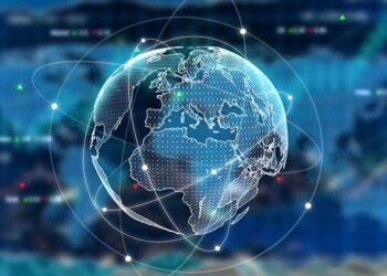 current trends in cyber security