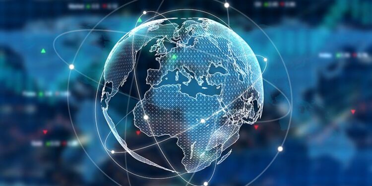 current trends in cyber security