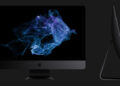 iMac pro i7 4K