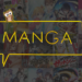 mangaowl