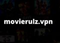 movierulz.vpn
