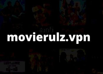 movierulz.vpn