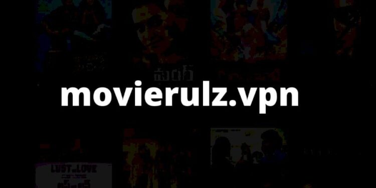 movierulz.vpn