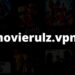 movierulz.vpn