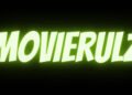Movierulz8